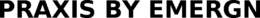 PRAXIS BY EMERGN trademark