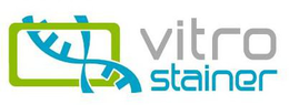 VITRO STAINER trademark