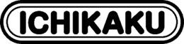 ICHIKAKU trademark