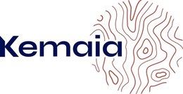 KEMAIA trademark