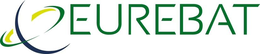 EUREBAT trademark