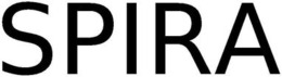SPIRA trademark