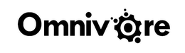 OMNIVORE trademark