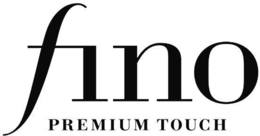 FINO PREMIUM TOUCH trademark