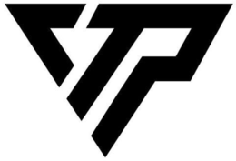 KTP trademark