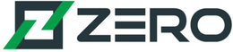 Z ZERO trademark