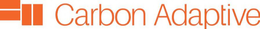 CARBON ADAPTIVE trademark