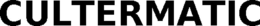 CULTERMATIC trademark