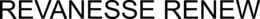 REVANESSE RENEW trademark