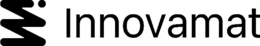 IM INNOVAMAT trademark