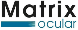 MATRIX OCULAR trademark