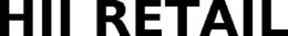 HII RETAIL trademark