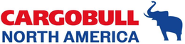 CARGOBULL NORTH AMERICA trademark