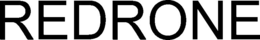 REDRONE trademark