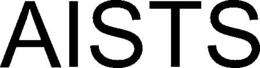 AISTS trademark