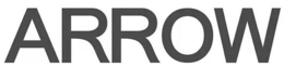 ARROW trademark