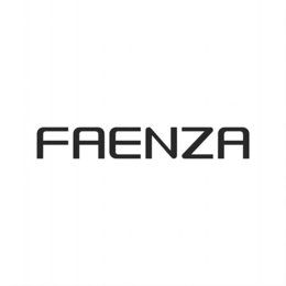 FAENZA trademark