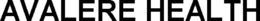 AVALERE HEALTH trademark