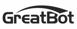 GREATBOT trademark