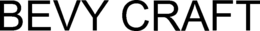 BEVY CRAFT trademark
