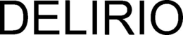 DELIRIO trademark