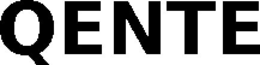 QENTE trademark