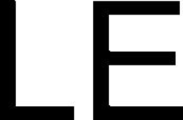 LE trademark