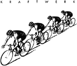 KRAFTWERK trademark