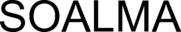 SOALMA trademark