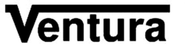 VENTURA trademark