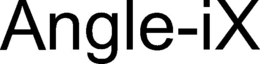 ANGLE-IX trademark