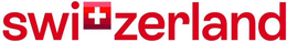 SWIZERLAND trademark