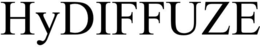 HYDIFFUZE trademark