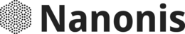 NANONIS trademark