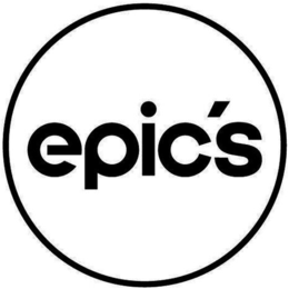 EPICS trademark