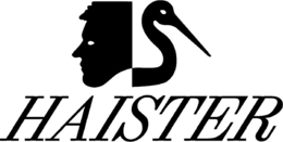 HAISTER trademark