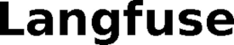 LANGFUSE trademark
