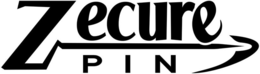 ZECURE PIN trademark
