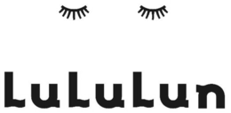 LULULUN trademark