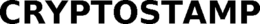 CRYPTOSTAMP trademark