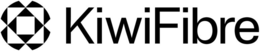 KIWIFIBRE trademark