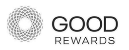 GOOD REWARDS trademark