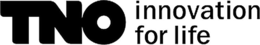 TNO INNOVATION FOR LIFE trademark