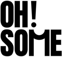 OH! SOME trademark