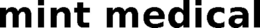 MINT MEDICAL trademark