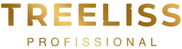 TREELISS PROFISSIONAL trademark