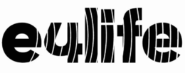 E4LIFE trademark