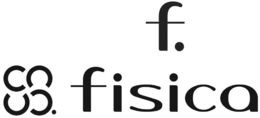 F. FISICA trademark