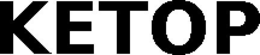 KETOP trademark