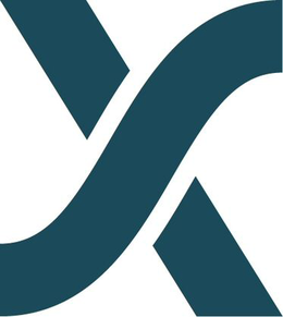 X trademark